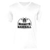 Ringspun Cotton Soft Style T-Shirt Thumbnail