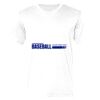 Ringspun Cotton Soft Style T-Shirt Thumbnail