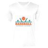 Ringspun Cotton Soft Style T-Shirt Thumbnail
