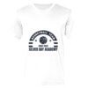 Ringspun Cotton Soft Style T-Shirt Thumbnail
