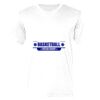 Ringspun Cotton Soft Style T-Shirt Thumbnail