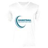 Ringspun Cotton Soft Style T-Shirt Thumbnail