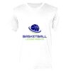 Ringspun Cotton Soft Style T-Shirt Thumbnail