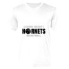 Ringspun Cotton Soft Style T-Shirt Thumbnail
