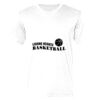 Ringspun Cotton Soft Style T-Shirt Thumbnail