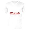Ringspun Cotton Soft Style T-Shirt Thumbnail