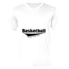 Ringspun Cotton Soft Style T-Shirt Thumbnail