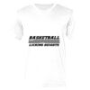 Ringspun Cotton Soft Style T-Shirt Thumbnail
