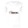 Ringspun Cotton Soft Style T-Shirt Thumbnail