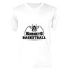 Ringspun Cotton Soft Style T-Shirt Thumbnail