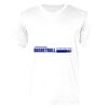Ringspun Cotton Soft Style T-Shirt Thumbnail