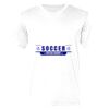 Ringspun Cotton Soft Style T-Shirt Thumbnail