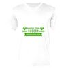 Ringspun Cotton Soft Style T-Shirt Thumbnail