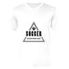 Ringspun Cotton Soft Style T-Shirt Thumbnail
