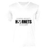 Ringspun Cotton Soft Style T-Shirt Thumbnail