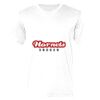 Ringspun Cotton Soft Style T-Shirt Thumbnail