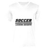 Ringspun Cotton Soft Style T-Shirt Thumbnail