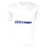 Ringspun Cotton Soft Style T-Shirt Thumbnail