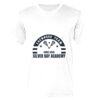 Ringspun Cotton Soft Style T-Shirt Thumbnail