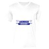 Ringspun Cotton Soft Style T-Shirt Thumbnail
