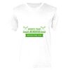 Ringspun Cotton Soft Style T-Shirt Thumbnail