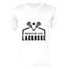 Ringspun Cotton Soft Style T-Shirt Thumbnail