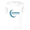 Ringspun Cotton Soft Style T-Shirt Thumbnail
