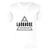 Ringspun Cotton Soft Style T-Shirt Thumbnail