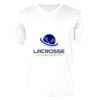 Ringspun Cotton Soft Style T-Shirt Thumbnail