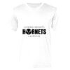 Ringspun Cotton Soft Style T-Shirt Thumbnail