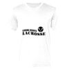 Ringspun Cotton Soft Style T-Shirt Thumbnail
