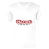 Ringspun Cotton Soft Style T-Shirt Thumbnail
