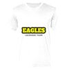 Ringspun Cotton Soft Style T-Shirt Thumbnail