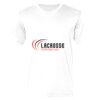 Ringspun Cotton Soft Style T-Shirt Thumbnail
