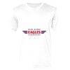 Ringspun Cotton Soft Style T-Shirt Thumbnail