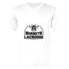 Ringspun Cotton Soft Style T-Shirt Thumbnail