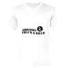 Ringspun Cotton Soft Style T-Shirt Thumbnail