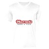 Ringspun Cotton Soft Style T-Shirt Thumbnail