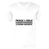 Ringspun Cotton Soft Style T-Shirt Thumbnail