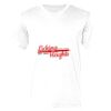 Ringspun Cotton Soft Style T-Shirt Thumbnail