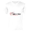 Ringspun Cotton Soft Style T-Shirt Thumbnail