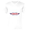 Ringspun Cotton Soft Style T-Shirt Thumbnail