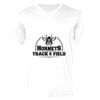 Ringspun Cotton Soft Style T-Shirt Thumbnail