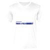Ringspun Cotton Soft Style T-Shirt Thumbnail