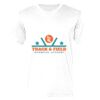 Ringspun Cotton Soft Style T-Shirt Thumbnail