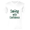 Ringspun Cotton Soft Style T-Shirt Thumbnail