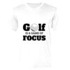 Ringspun Cotton Soft Style T-Shirt Thumbnail