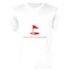 Ringspun Cotton Soft Style T-Shirt Thumbnail