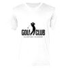 Ringspun Cotton Soft Style T-Shirt Thumbnail