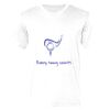 Ringspun Cotton Soft Style T-Shirt Thumbnail